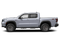2027 Nissan Frontier Crew Cab PRO-4X® R by Roush®