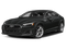 2025 Audi A5 Sportback S line Premium