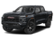 2025 GMC Canyon 4WD Elevation