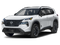 2027 Nissan Rogue Dark Armor
