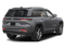2023 Jeep Grand Cherokee 4xe 4DR 4WD