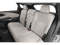 2024 Lexus RX RX 350