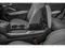 2025 Acura RDX 4DR SH-AWD