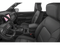 2025 GMC Canyon 4WD Elevation
