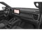 2025 GMC Canyon 4WD Elevation