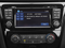 2014 Nissan Rogue SL