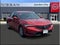2025 Acura Integra 4DR CVT