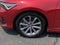 2025 Acura Integra 4DR CVT