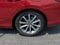 2025 Acura Integra 4DR CVT