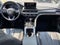 2025 Acura Integra 4DR CVT