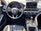 2025 Acura Integra 4DR CVT