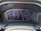 2025 Acura Integra 4DR CVT