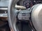 2025 Acura Integra 4DR CVT