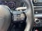 2025 Acura Integra 4DR CVT