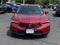 2025 Acura Integra 4DR CVT