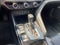 2025 Acura Integra 4DR CVT