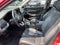 2025 Acura Integra 4DR CVT