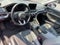 2025 Acura Integra 4DR CVT