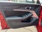 2025 Acura Integra 4DR CVT