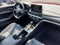 2025 Acura Integra 4DR CVT