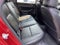2025 Acura Integra 4DR CVT