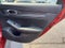 2025 Acura Integra 4DR CVT