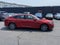 2025 Acura Integra 4DR CVT