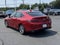 2025 Acura Integra 4DR CVT