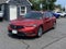 2025 Acura Integra 4DR CVT