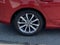 2025 Acura Integra 4DR CVT
