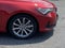 2025 Acura Integra 4DR CVT
