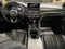 2024 Acura Integra w/A-Spec Package