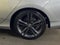 2024 Acura Integra w/A-Spec Package