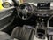 2024 Acura Integra w/A-Spec Package