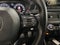 2024 Acura Integra w/A-Spec Package