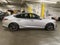 2024 Acura Integra w/A-Spec Package
