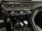 2024 Acura Integra w/A-Spec Package