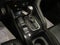 2024 Acura Integra w/A-Spec Package
