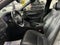 2024 Acura Integra w/A-Spec Package