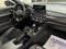 2024 Acura Integra w/A-Spec Package