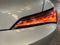 2024 Acura Integra w/A-Spec Package