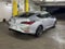 2024 Acura Integra w/A-Spec Package