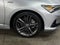 2024 Acura Integra w/A-Spec Package