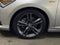 2024 Acura Integra w/A-Spec Package