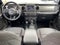2023 Jeep Wrangler 4xe Willys