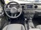 2023 Jeep Wrangler 4xe Willys