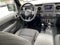 2023 Jeep Wrangler 4xe Willys