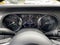 2023 Jeep Wrangler 4xe Willys