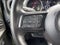 2023 Jeep Wrangler 4xe Willys