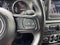 2023 Jeep Wrangler 4xe Willys
